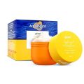 Aqualogica Glow+ Hydra Gel Moisturizer  200 gm. 