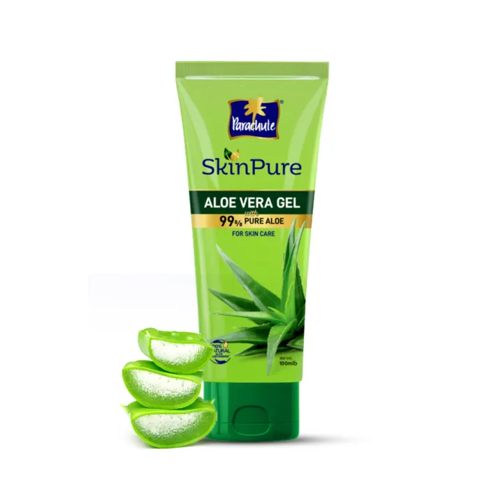 %E2%80%8BParachute%20SkinPure%20Aloe%20Vera%20Gel%20-%2099%25%20Pure%20Aloe%20-%20100ml%20-%20Image%206