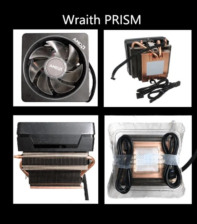 AMD%20New%20Ryzen%20Wraith%20Cooler%20Wraith%20Prism%20Fan%20Original%204%20PIN%20Can%20support%20R3%20R5%20R7%20R9%20CPU%20Can%20support%20AMD%20Motherboard%20-%20Image%205