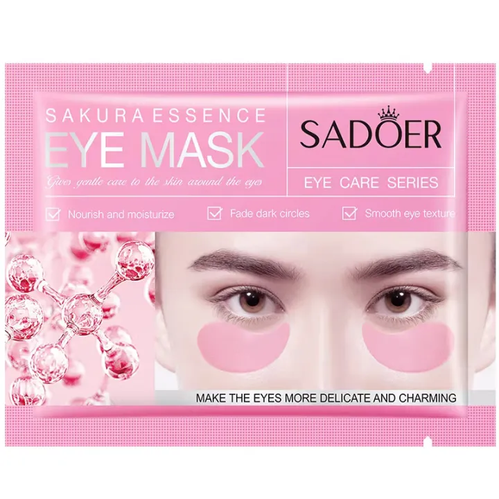 Dark%20Circle%20Eye%20Patches%20%E2%80%93%20Brightening%20Under%20Eye%20Masks,%20Organic%20&%20Moisturizing%20Eye%20Gel%20Patches%20%7C%20Anti-Dark%20Circle%20&%20Puffy%20Eye%20Treatment%20%7C%20Eyemask%20for%20Dark%20Circles%20%7C%20Eye%20Mask%20Sheet%20%7C%20Eyemask%20for%20Girls%20&%20Boys%20%7C%20Cooling%20Gel%20Eye%20Mask%20%7C%20Under%20Eye%20Care%20-%20Image%202