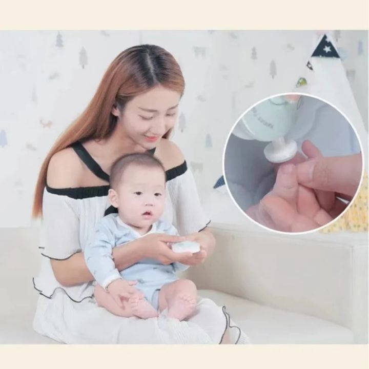 Electric%20Baby%20Nail%20Trimmer%20Kid%20Nail%20Polisher%20Tool%20Infant%20Manicure%20Scissors%20Baby%20Hygiene%20Kit%20Baby%20Nail%20Clipper%20Cutter%20For%20Newborn%20-%20Image%203