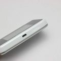 docomo WiFi HW02G. 