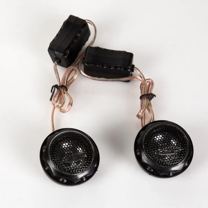 1%20Pair%20T280%20Universal%20Car%20Tweeter%20Speakers%20MAX%20140W%20High-Power%20HIFI%20Sound%20Quality%20Music%20Stereo%20Loud%20High-Frequency%20Capacitor%20-%20Image%205