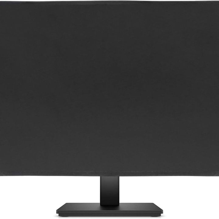 Multi-Size%20Computer%20Monitor%20Protector,%20Waterproof%20Dustproof%20Anti-Static,%20Full%20Body%20Silky%20HD%20Panel%20Cover%20-%20Image%205