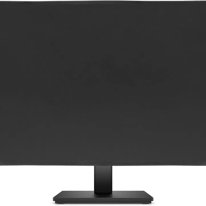 Multi-Size%20Computer%20Monitor%20Protector,%20Waterproof%20Dustproof%20Anti-Static,%20Full%20Body%20Silky%20HD%20Panel%20Cover%20-%20Image%205