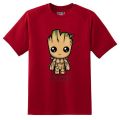 i am Groot tshirt. 