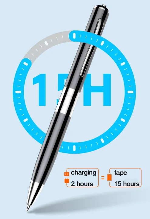 Mini%20Portable%20Pocket%20High-definition%20Noise%20Reduction%20Portable%20Recording%20Pen%20-%20Image%205