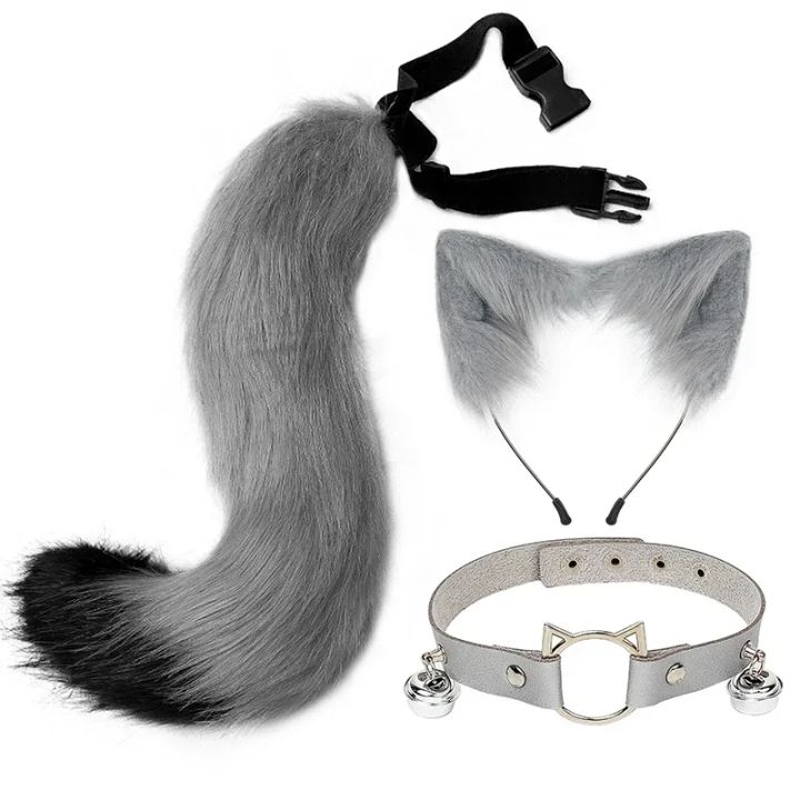 Fox%20Tail%20Fox%20Ears%20Set%20Plus%20Cute%20Paw%20Gloves%20Cosplay%20Animation%20Exhibition%20Halloween%20Party%20Animal%20Ears%20and%20Tail%20Set%20Plush%20Props%20-%20Image%203