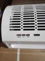 Air curtain heavy duty air curtain door closer air stopper door for restaurants banks hotels. 