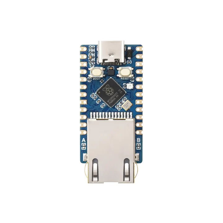 RP2350-ETH%20Mini%20Development%20Board%20Ethernet%20Port%20Module%20Based%20on%20Official%20RP2350%20Microcontroller%20Compatible%20for%20Arduino%20-%20Image%204