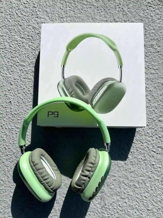 P9%20Wireless%20Bluetooth%20Headphones%20With%20%7C%20Mic%20Noise%20Cancelling%20Headsets%20Stereo%20Sound%20Earphones%20%7C%20Sports%20Gaming%20Headphones%20Supports%20-%20Image%209