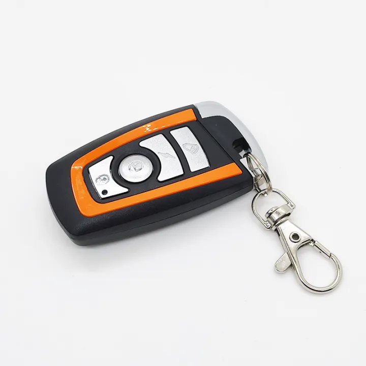 Universal%20Motorcycle%20Alarm%20System%20One-way%20with%20Engine%20Start%20Remote%20Control%20Key%20Fob%2012V%20with%20Overload%20Protector%20-%20Image%206