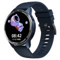 T5 MAX S.Watch. 