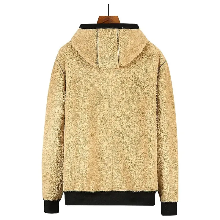 Men's%20Heavyweight%20Sherpa%20Fleece%20Lined%20Jackets%20Coats%20Windproof%20Zip%20Up%20Hoodie%20Winter%20Warm%20Hooded%20Sweatshirt%20Outerwear%20Outfits%20Tops%20-%20Image%207