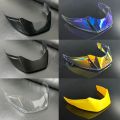 Motorcycle Helmet Spoiler For HJC RPHA 11 rpha 11. 