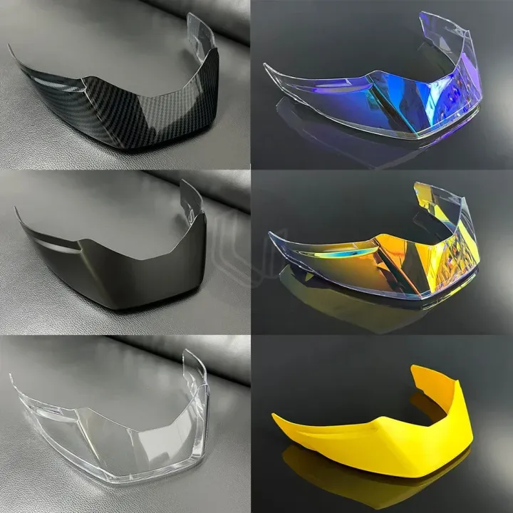 Motorcycle%20Helmet%20Spoiler%20For%20HJC%20RPHA%2011%20rpha%2011%20-%20Image%204