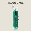 YEJUN 100% Premium Quality and original case for iPhone 16 and iPhone 17. 