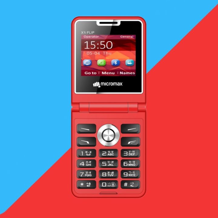 Fold%20Z%20Keypad%20Mobile%20Phone%20-%20Image%205