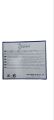 NGK Iridium spark plug (BKR6EIX-11) for Toyota XLI,GLI 1300cc (3764). 