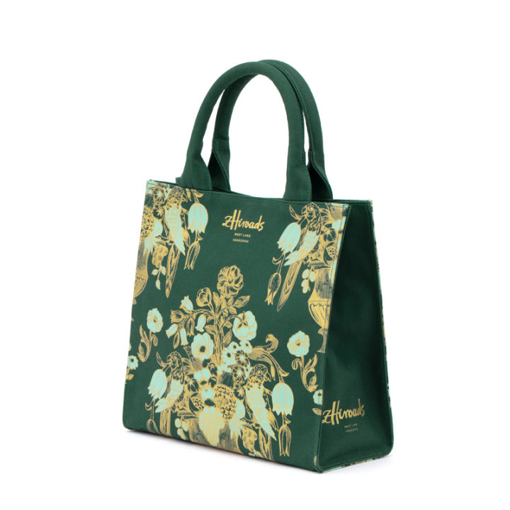 Brand%20Flower%20Print%20Canvas%20Tote%20Bags%20for%20Women%20Fashion%20Letter%20Shopping%20Cotton%20Bag%20Floral%20Luxury%20Designer%20Handbag%20-%20Image%207