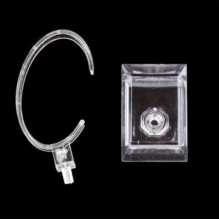 3pcs%20Watch%20Display%20Stand,%20C%20Circle%20Transparent%20Holder%20Counter%20Stand,%20Watch%20Bracelet%20Display%20Props,%20Ideal%20Choice%20for%20%20-%20Image%205