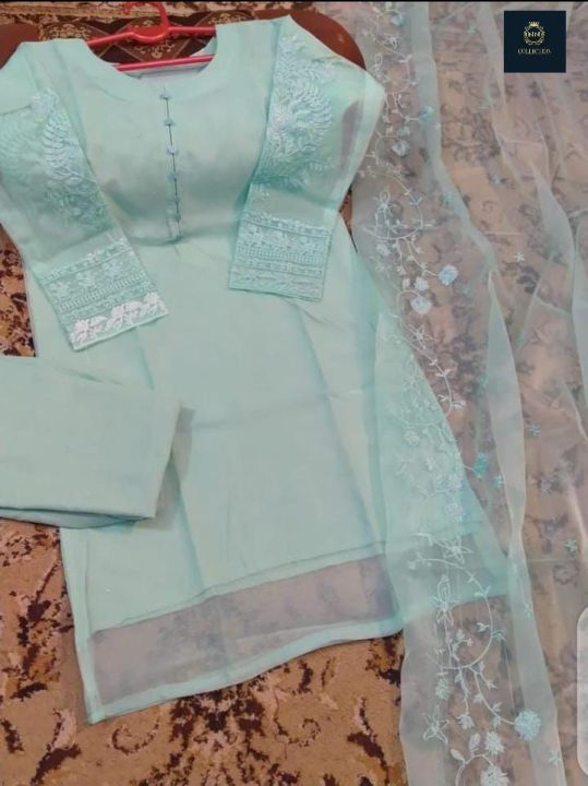 women%20dress%20-%20Image%206