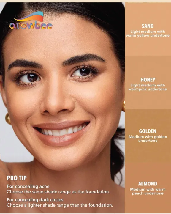 Sheglam%20Perfect%20Skin%20High%20Coverage%20Concealer%20(Warm%20Vanilla)%20-%20Image%207