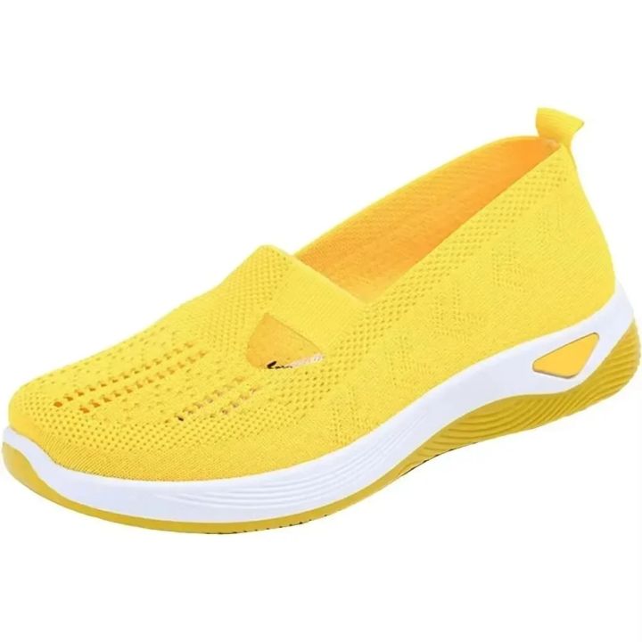 New%20Middle%20aged%20and%20Elderly%20Women's%20Shoes%20Spring%20Casual%20Shoes%20Mom%20Shoes%20Soft%20soled%20Breathable%20Sports%20Shoes%202025%20Women's%20-%20Image%206