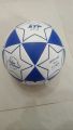 Football Size 5. 