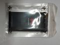 Huawei Y550 interlink original bettry. 