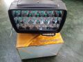 LED Light waterproof for bike universal. 