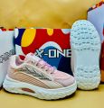 high Quality trending shoes best product on Daraz in branded shoes for girls. 