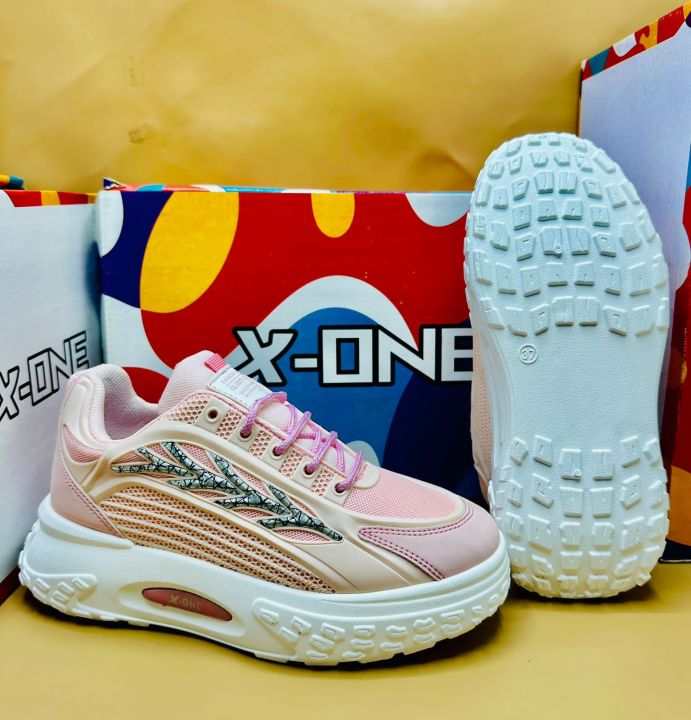 high Quality trending shoes best product on Daraz in branded shoes for girls