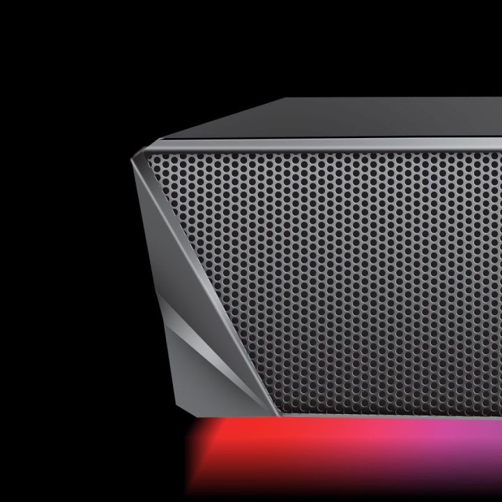 Optima%20Sound%20Bar%20-%20Image%203