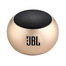 Better Speaker Better Sound