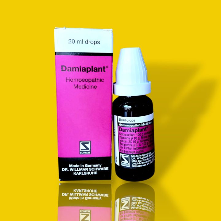 damiaplant%20original%20Dr%20willmar%20schwabe%20Germany%20-%20Image%202