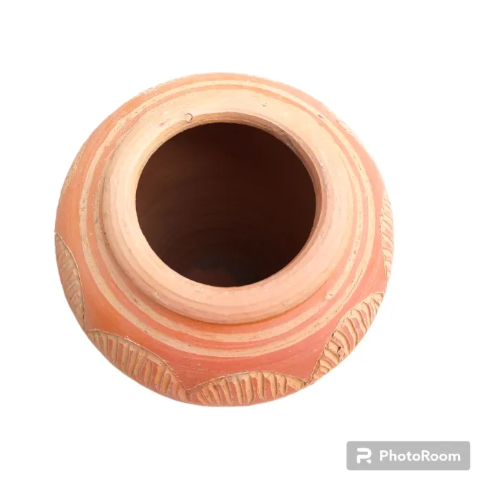 Matir%20Tob%20_%20Matir%20Flower%20Tob%20-%20Image%202