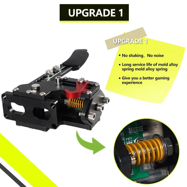 PC%20USB%20Handbrake%20For%20%20G25/27/29%20T300%20T500%20SIM%20Racing%20Games%20Fanatecosw%20Dirt%20Rally%20Hand%20Brake%20System%20-%20Image%204