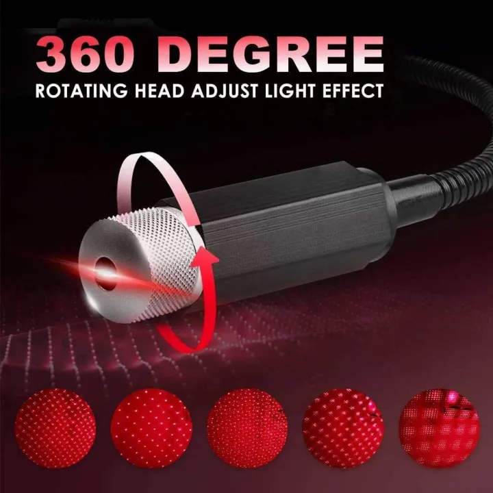 Universal%20LED%20Car%20Roof%20Star%20Night%20Lights%7C%20Mini%20LED%20Red%20Starry%20Sky%20Projector%20Night%20Light%7C%20Romantic%20Led%20Projection%20Atmosphere%20Star%20Light%7C%20Interior%20Ambient%20Galaxy%20Star%20Lamp%20Decoration%20Light%7C%20Portable%20Laser%20Light%20for%20Roof%20Lighting%20of%20Auto,%20Car,%20Truck,%20Room%20-%20Image%202