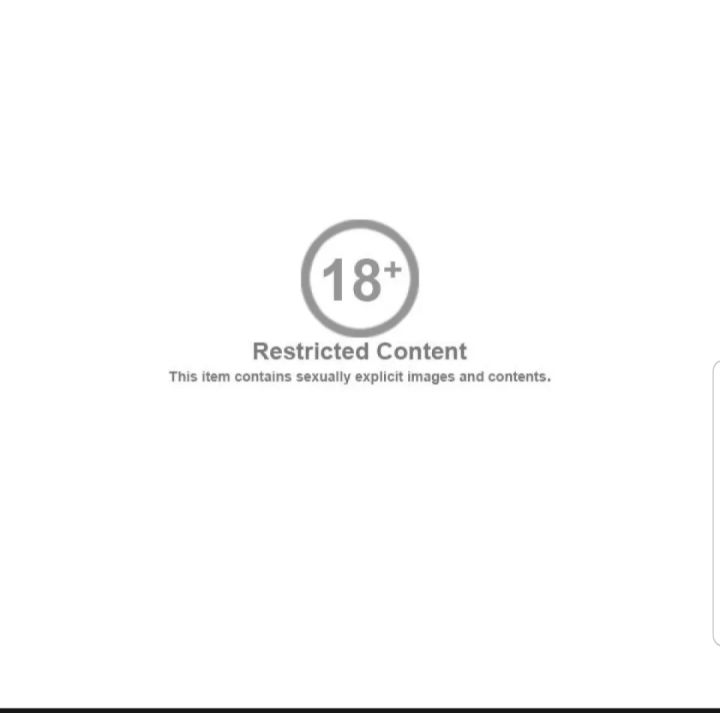 Penis Sleeve ဂေါ်လီပါအစွပ်