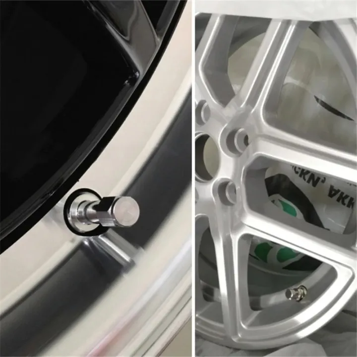 4Pcs%20TR48e%20Bolt%20Screw%20On%20Tire%20Valve%20Stem%20For%20Car%20Truck%20Motorcycles%20Scooters%20Mopeds%20Rims%20Automotive%20Tire%20Professional%20Accessories%20-%20Image%202