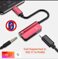 best splitter  no sound delay best for gaming,PUBG. 