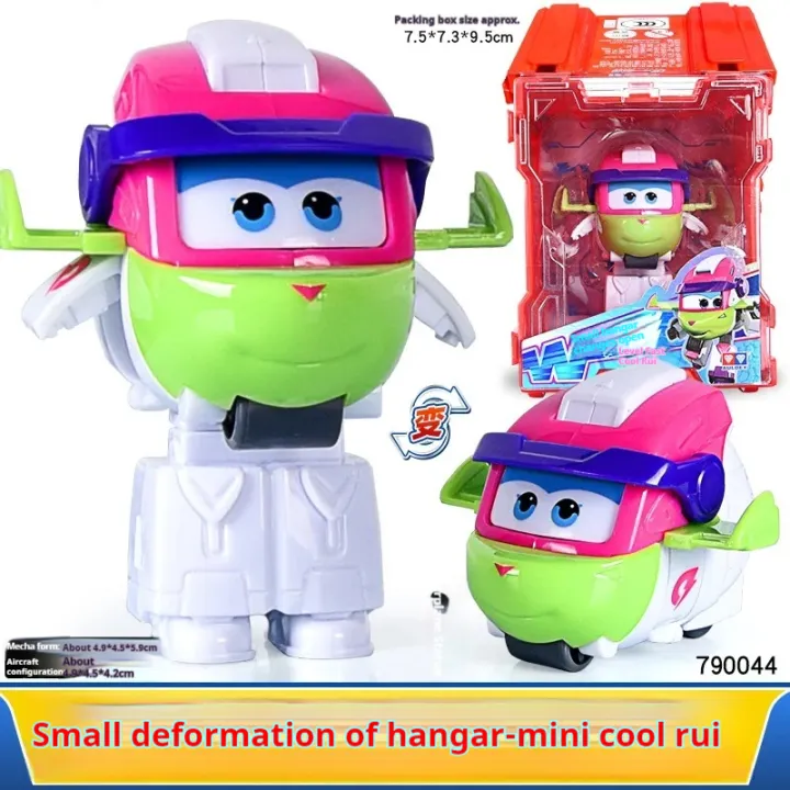 Selling%20Super%20Wings%20Scale%20Mini%20Transforming%20Anime%20Deformation%20Plane%20Robot%20Action%20Figures%20Transformation%20Toys%20For%20Kids%20Xmas%20%20-%20Image%206