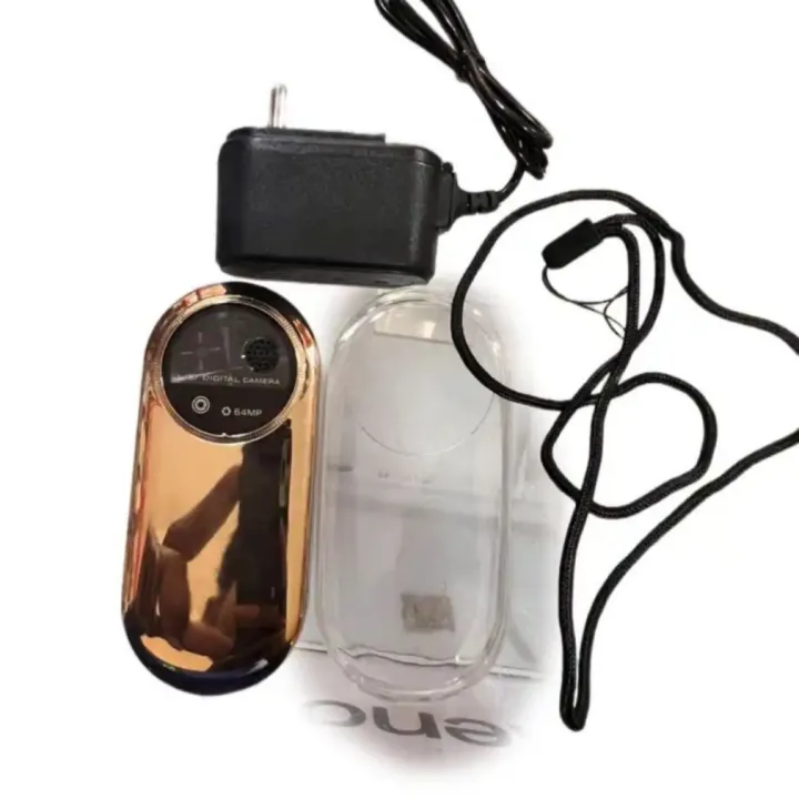 Foneme%20Circular%20Keypad%20Mobile%20Phone%20-%20Image%204