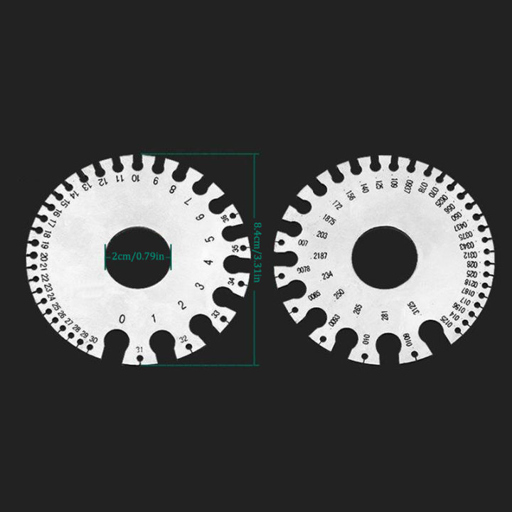0-36%20Round%20AWG%20SWG%20Wire%20Gauge%20Thickness%20Ruler%20Gauge%20Diameter%20Stainless%20Steel%20Measurer%20Tool%20-%20Image%202