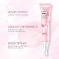 Laikou Japan Sakura Eye Cream – 30g. 