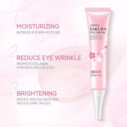 Laikou%20Japan%20Sakura%20Eye%20Cream%20%E2%80%93%2030g%20-%20Image%203