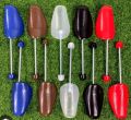 Shoe Tree Shoes Supporter Adjustable Spring Stretcher Shoe Crease Protector for Shoes Care. 
