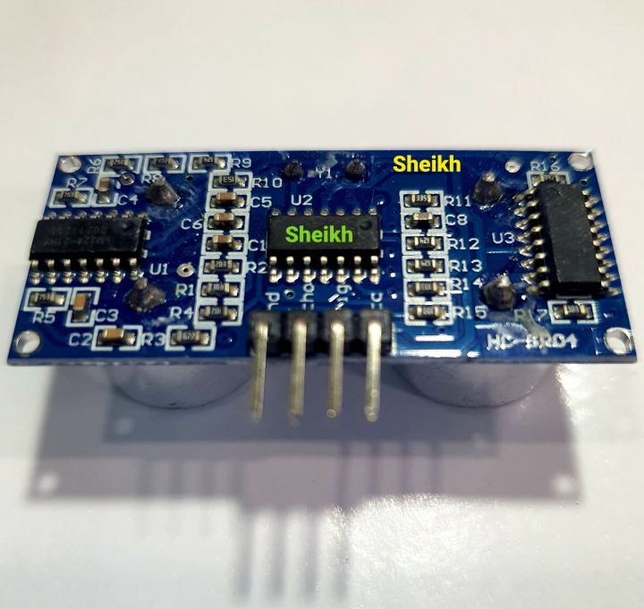 ultrasonic%20sensor%20arduino%20-%20Image%202