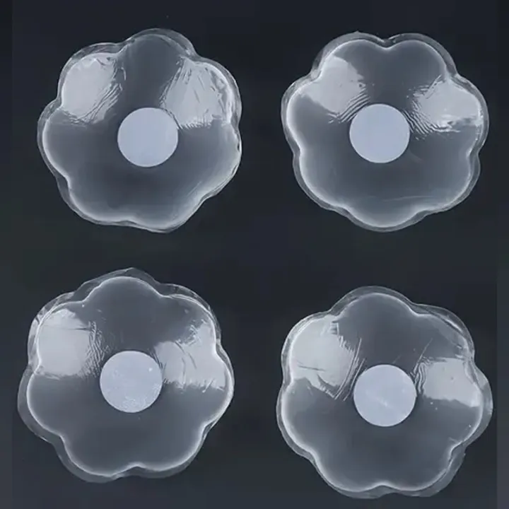 Self%20Adhesive%20Chest%20Paste%20Reusable%20Sticker%20Breast%20Petal%20Silicone%20Petal%20Nipple%20Cover%20Invisible%20Self-Adhesive%20Nipple%20Cover%20-%20Image%208